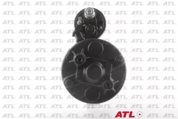 atl autotechnik a15420